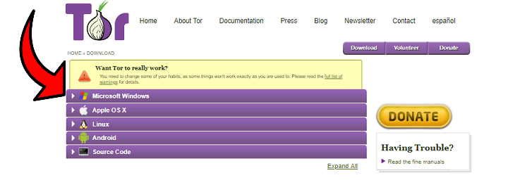 check windows system 32bit or 64bit